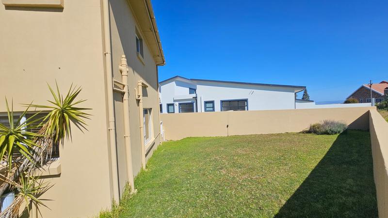3 Bedroom Property for Sale in Dana Bay Western Cape
